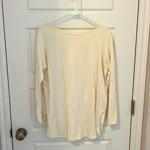 J.Jill Tunic size Small
